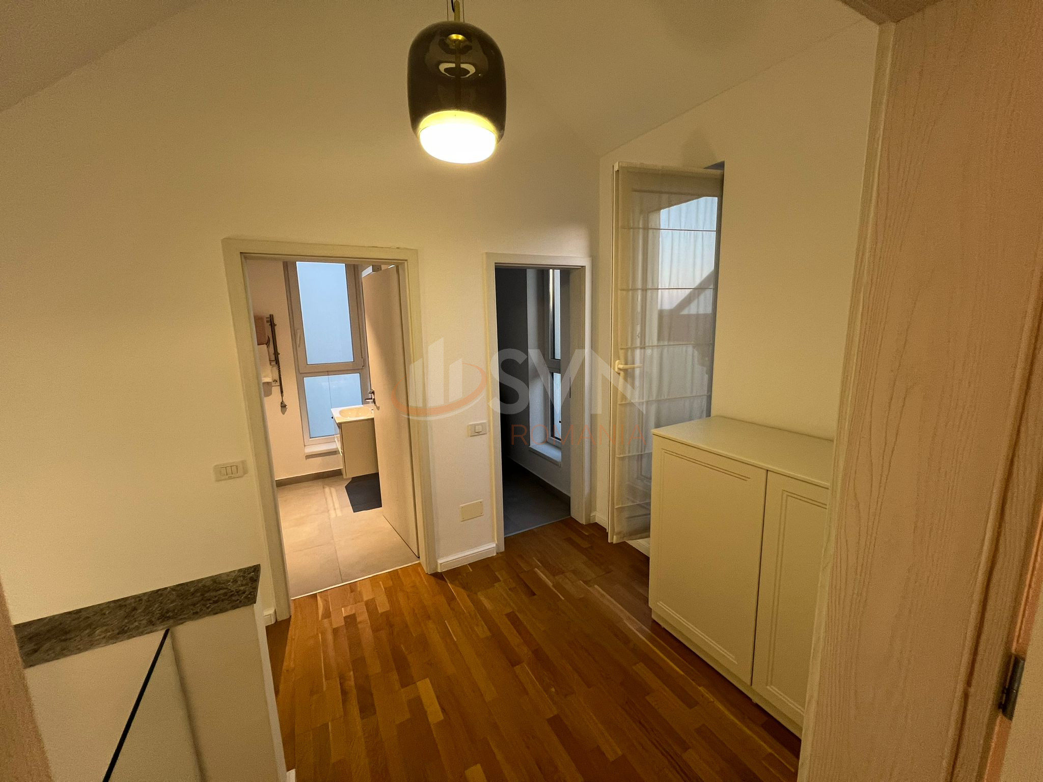 Casa, 4 camere Ilfov/Voluntari