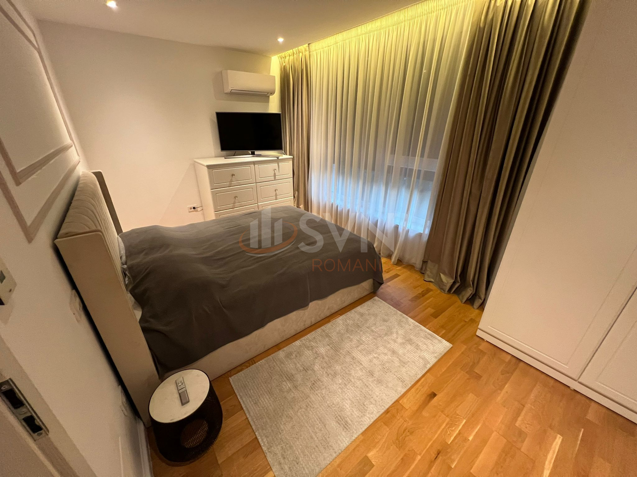 Casa, 4 camere Ilfov/Voluntari