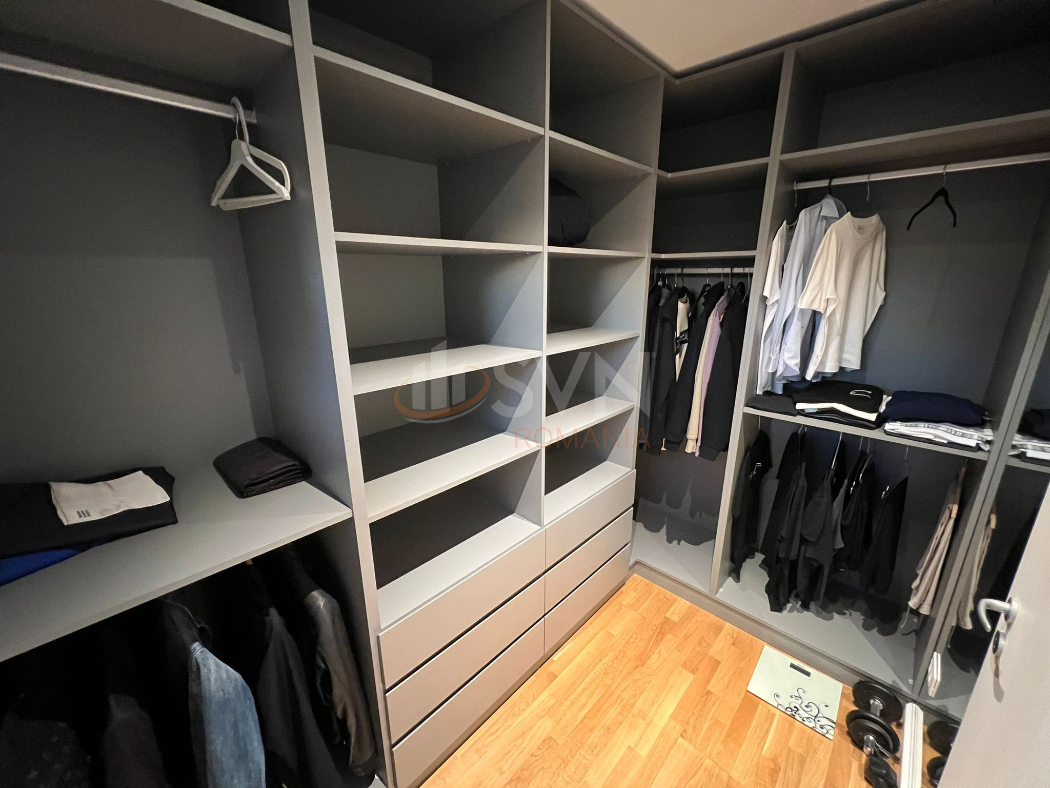 Casa, 4 camere Ilfov/Voluntari