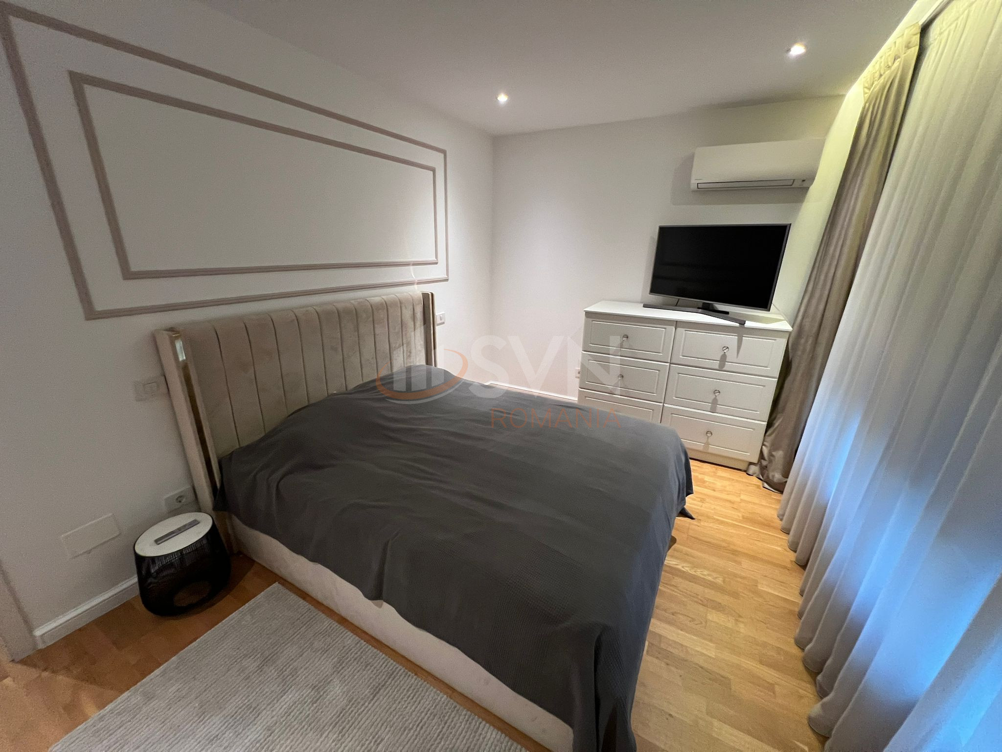 Casa, 4 camere Ilfov/Voluntari