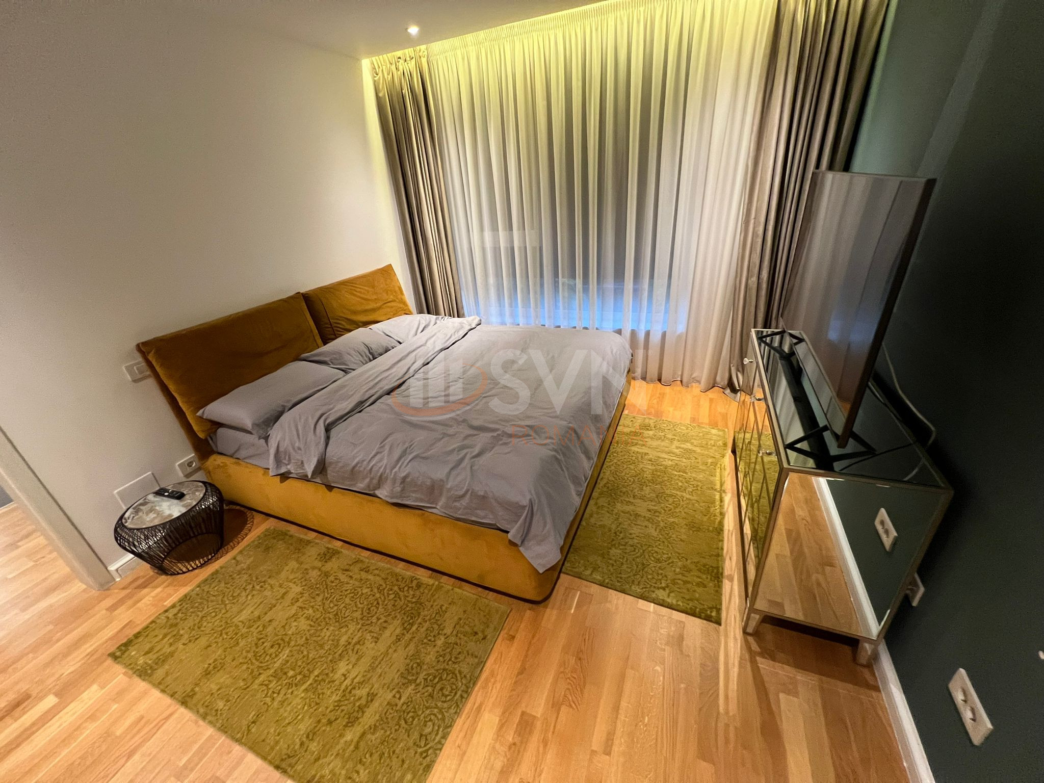 Casa, 4 camere Ilfov/Voluntari