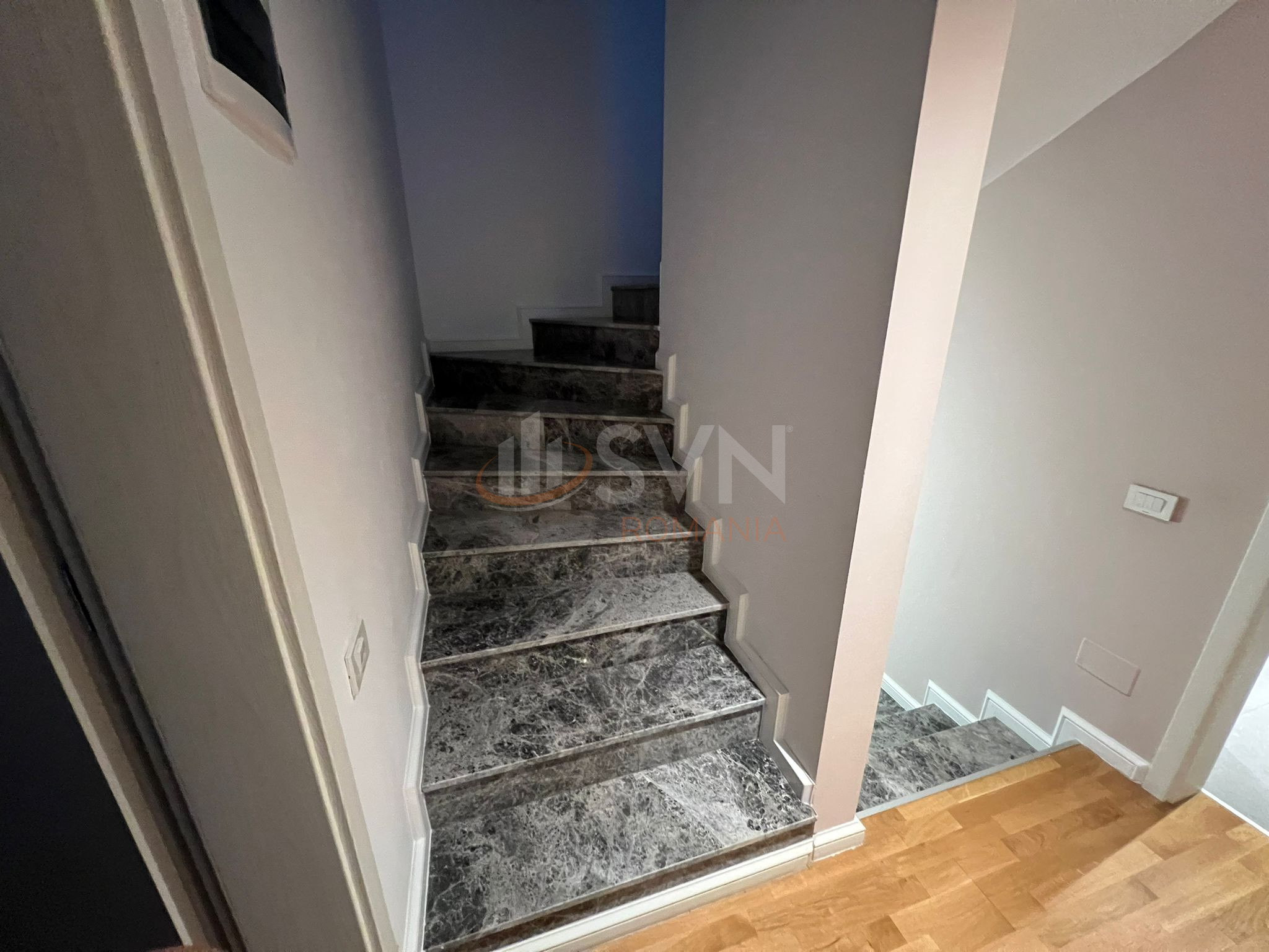 Casa, 4 camere Ilfov/Voluntari