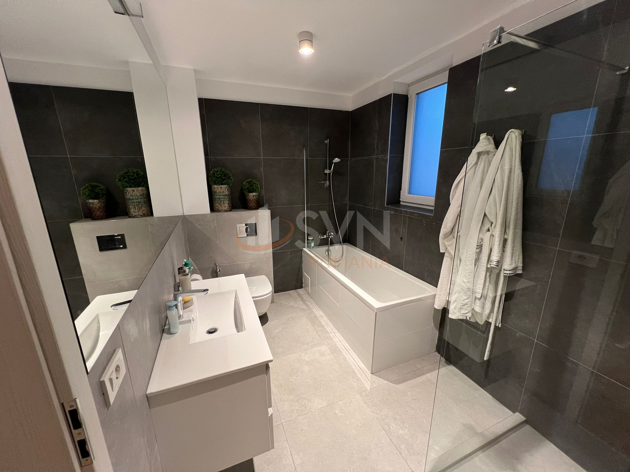 Casa, 4 camere Ilfov/Voluntari