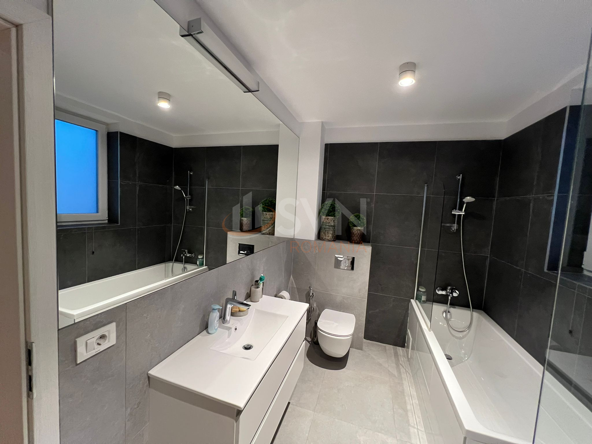 Casa, 4 camere Ilfov/Voluntari