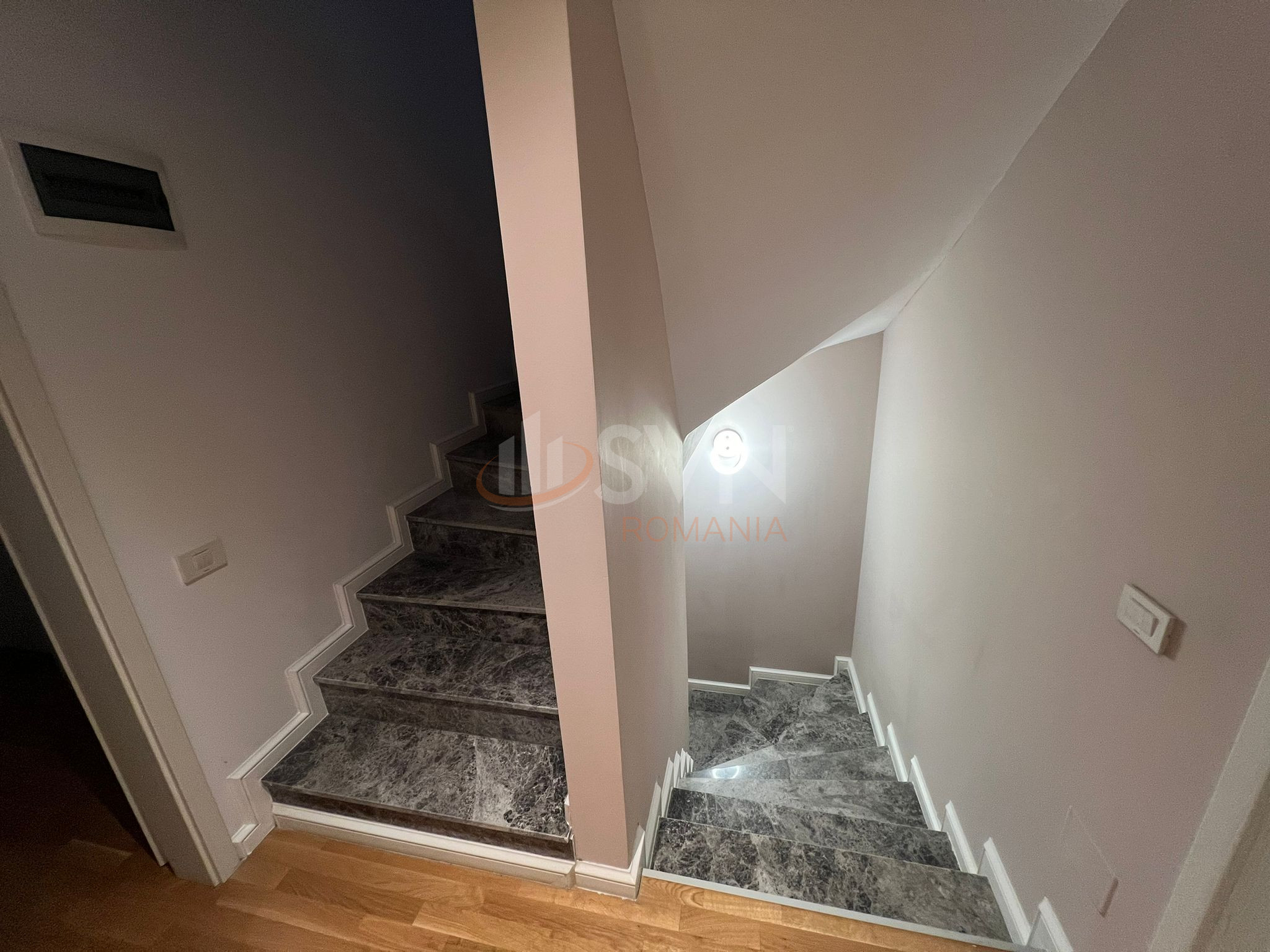 Casa, 4 camere Ilfov/Voluntari