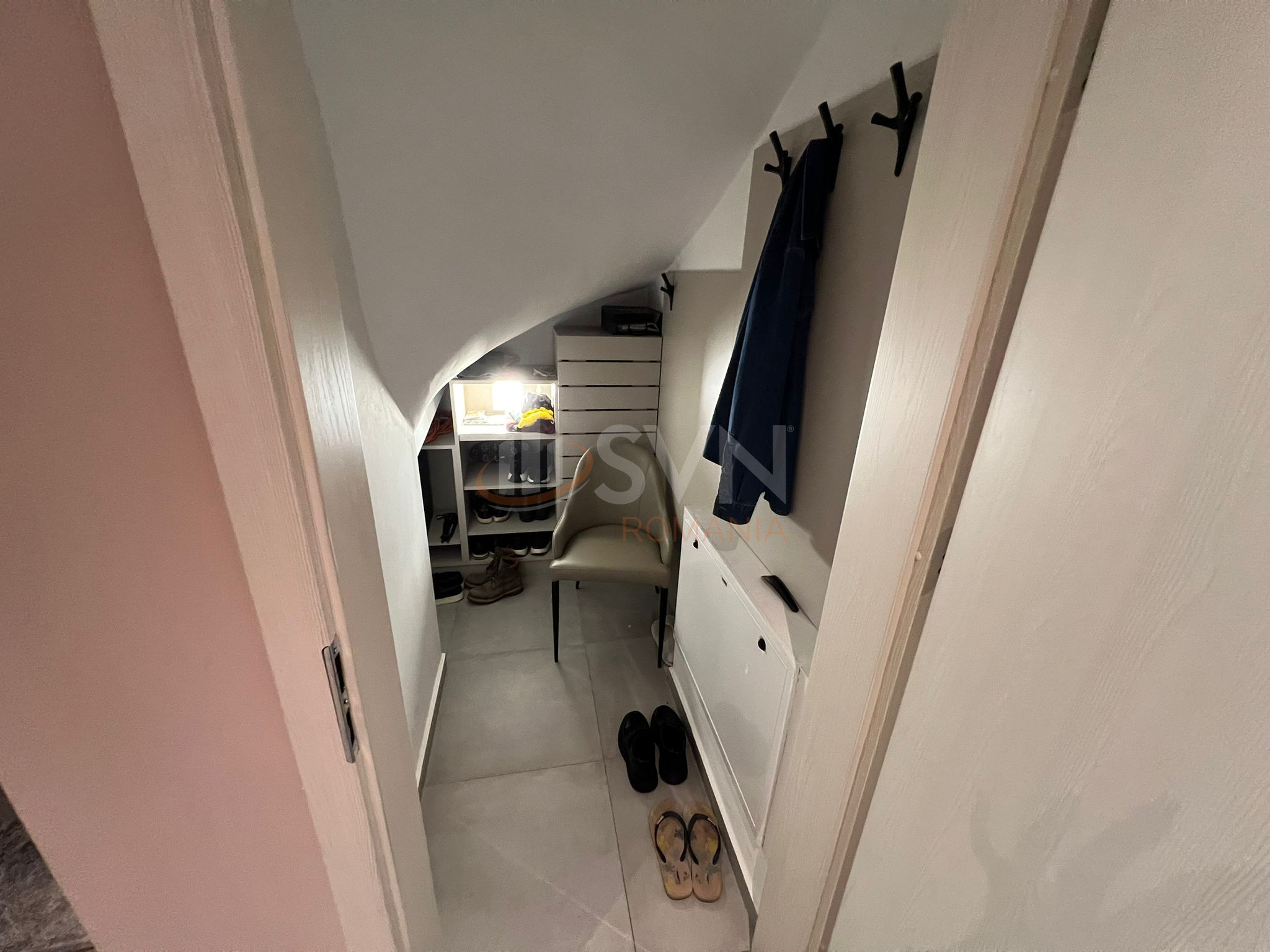 Casa, 4 camere Ilfov/Voluntari