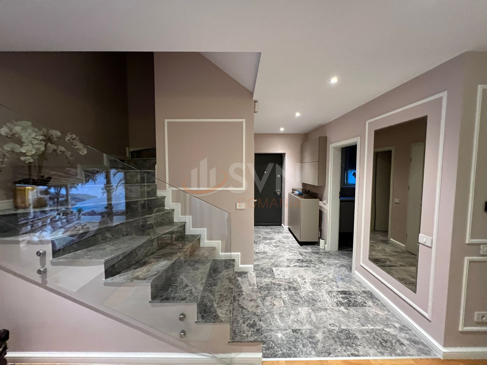 Casa, 4 camere Ilfov/Voluntari