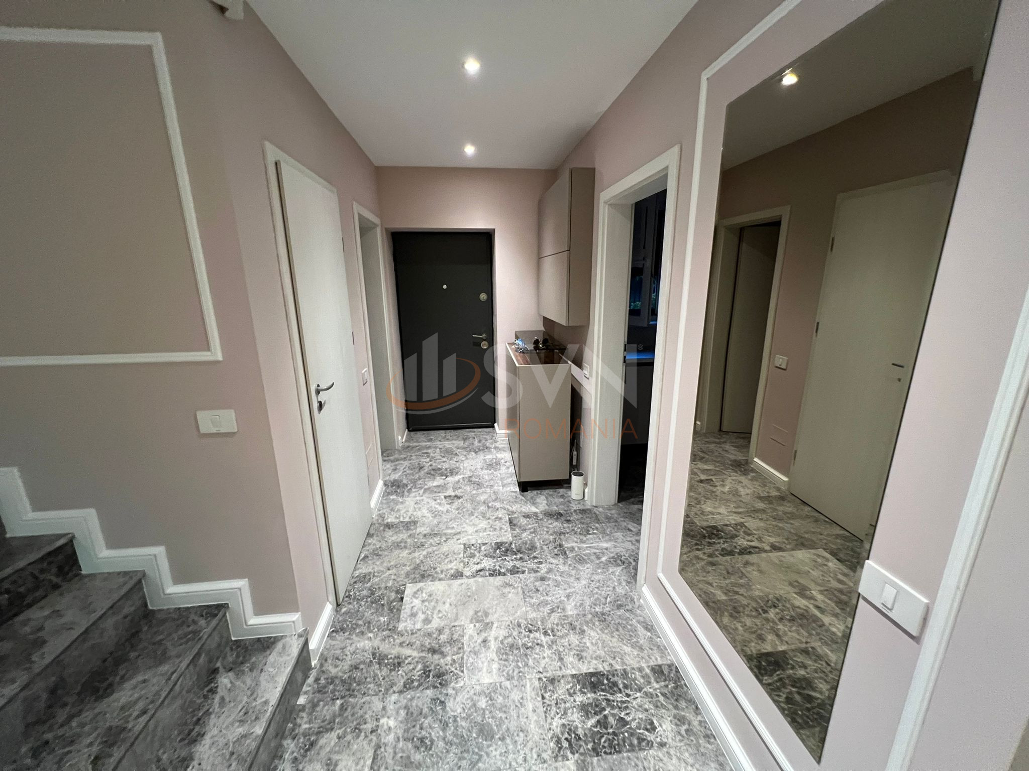 Casa, 4 camere Ilfov/Voluntari