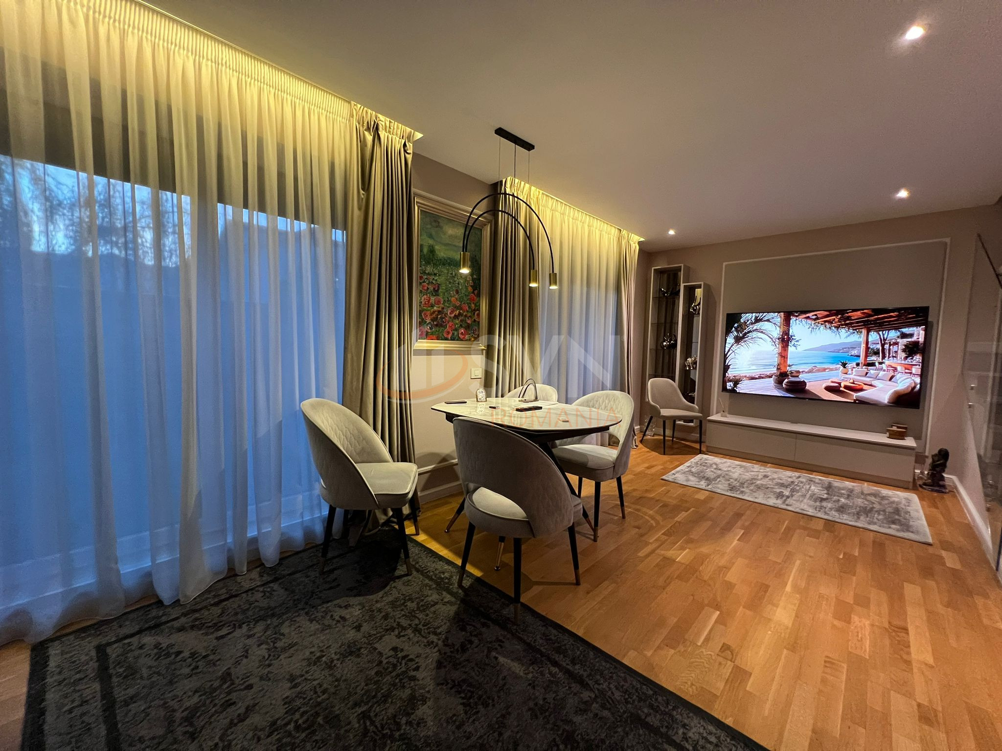 Casa, 4 camere Ilfov/Voluntari