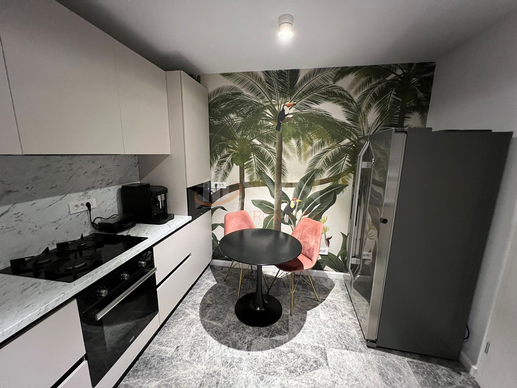 Casa, 4 camere Ilfov/Voluntari