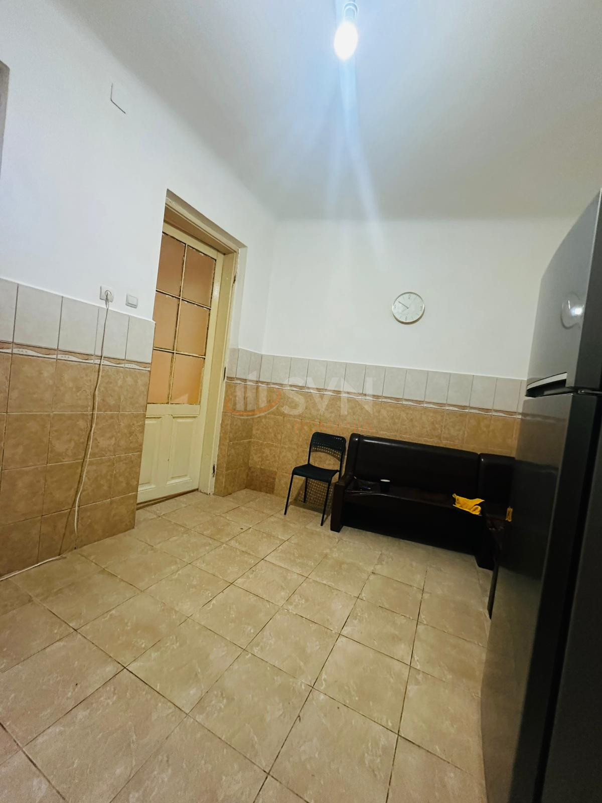 Casa, 4 camere Bucuresti/Dacia