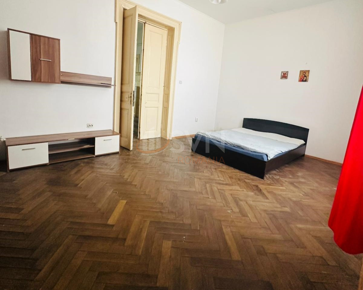 Casa, 4 camere Bucuresti/Dacia