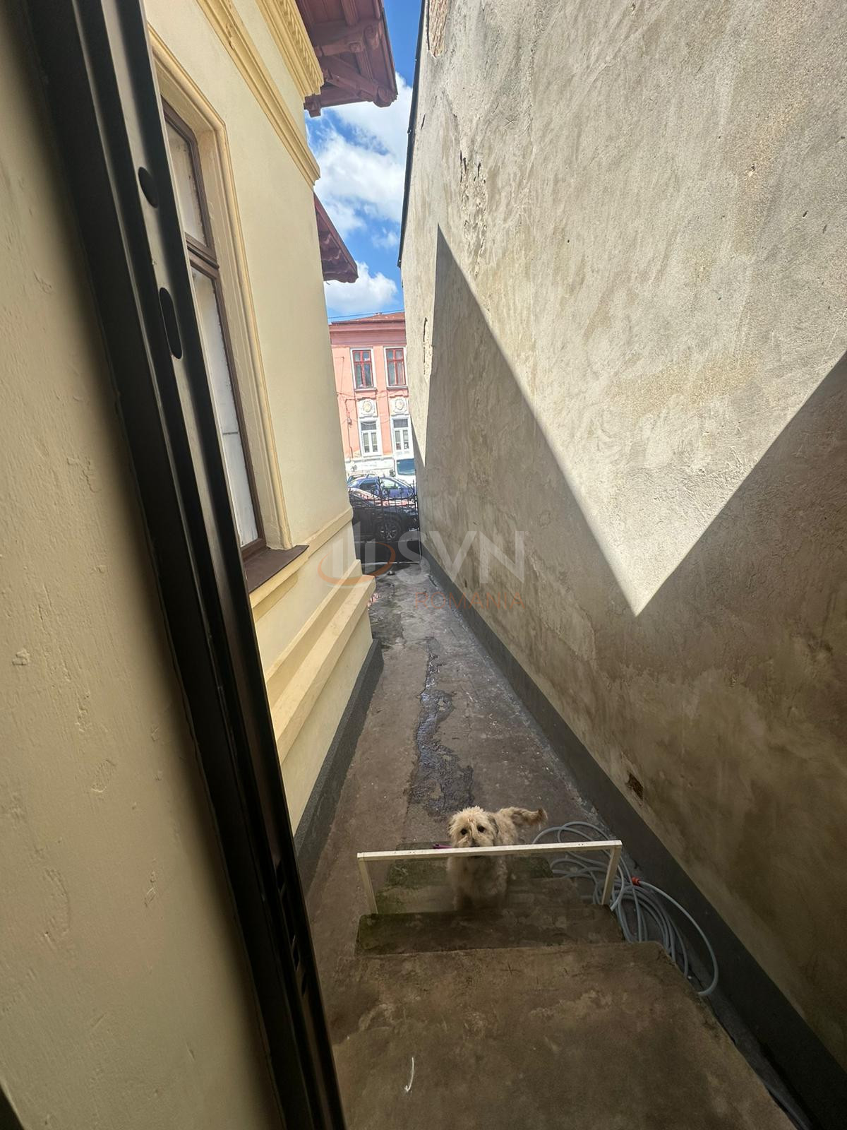 Casa, 4 camere Bucuresti/Dacia