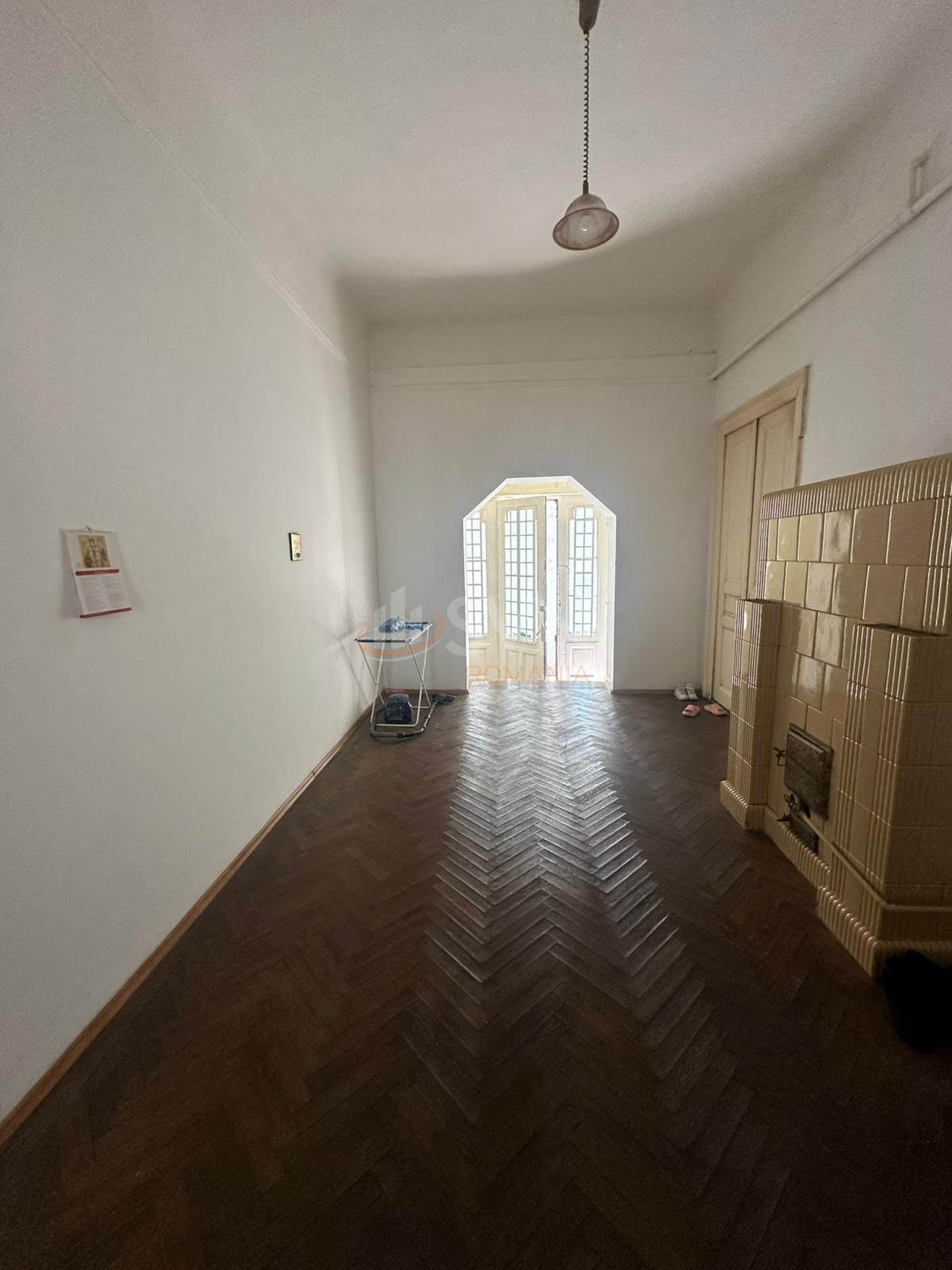 Casa, 4 camere Bucuresti/Dacia