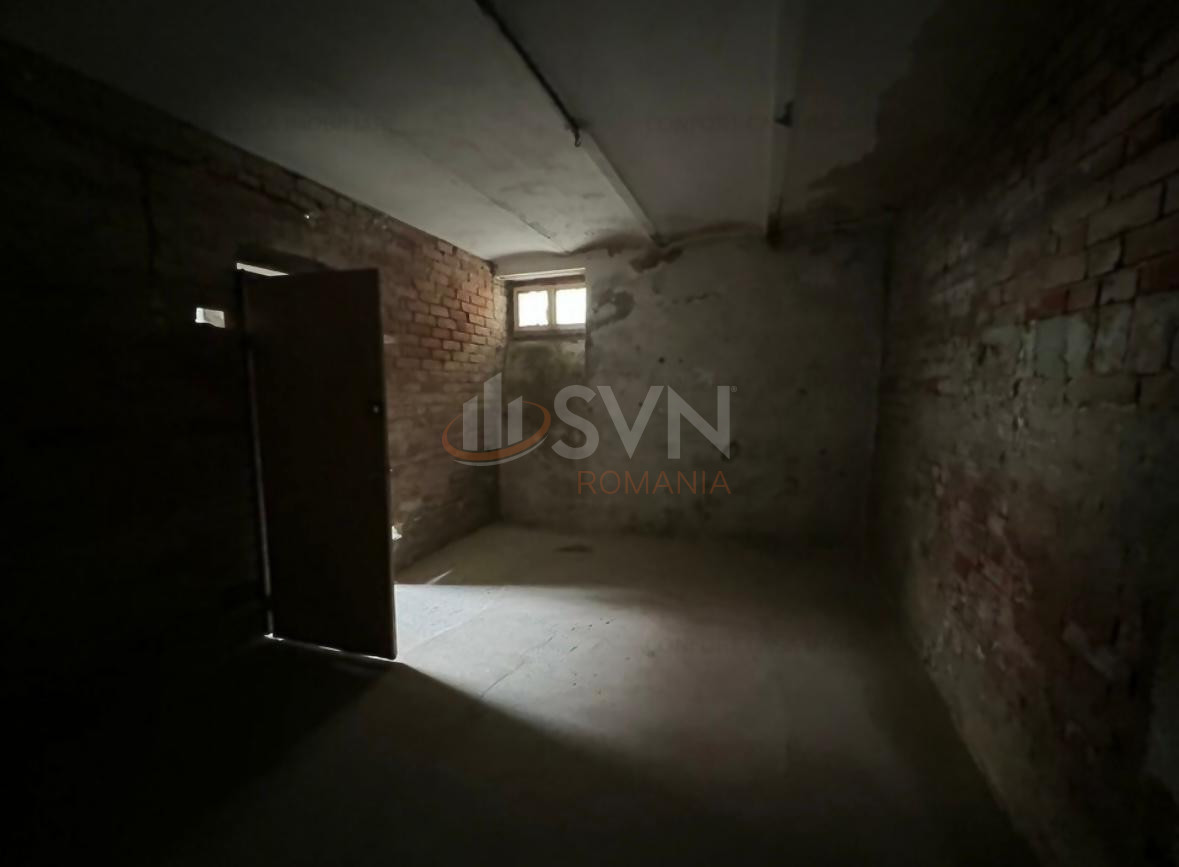 Casa, 4 camere Bucuresti/Dacia