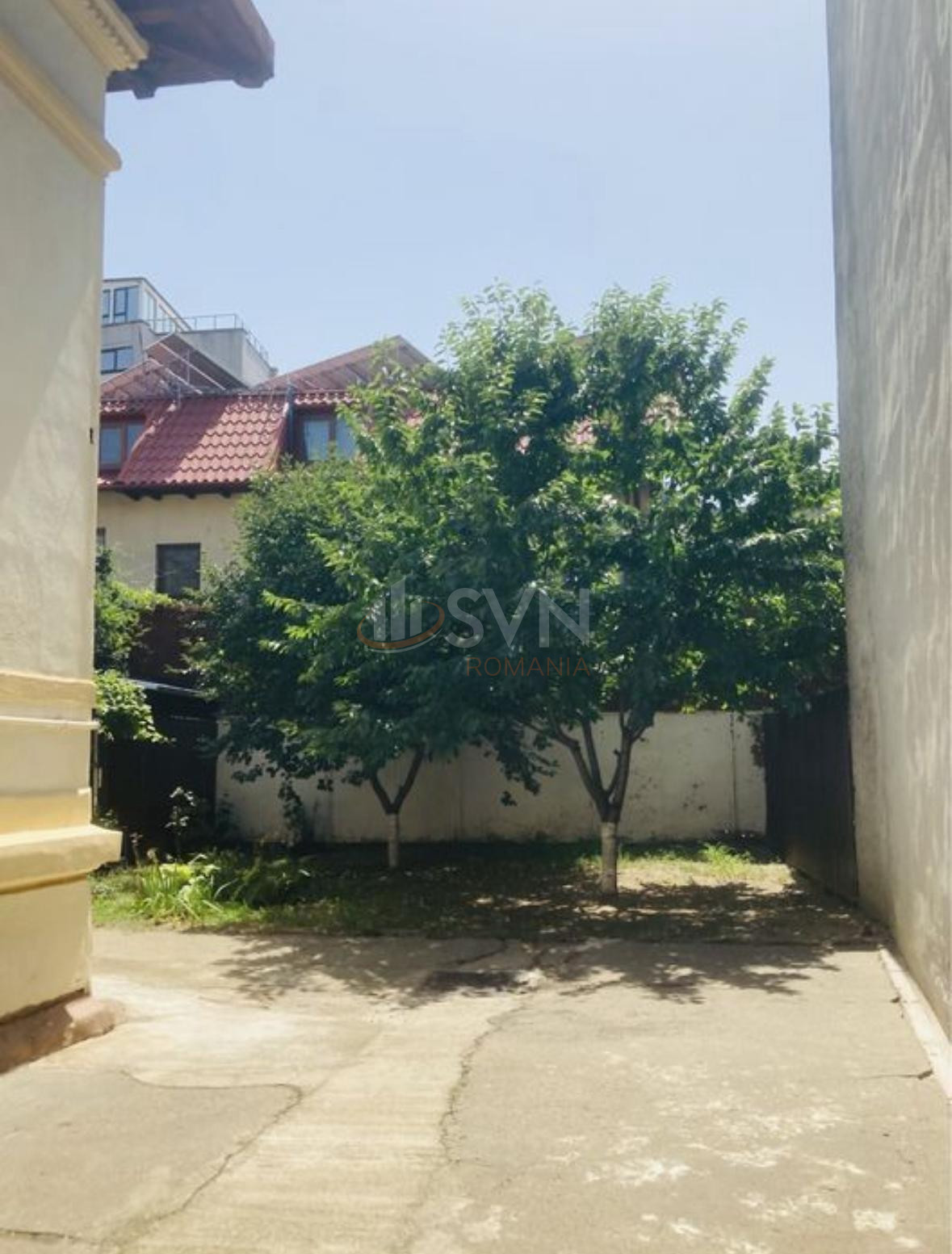 Casa, 4 camere Bucuresti/Dacia