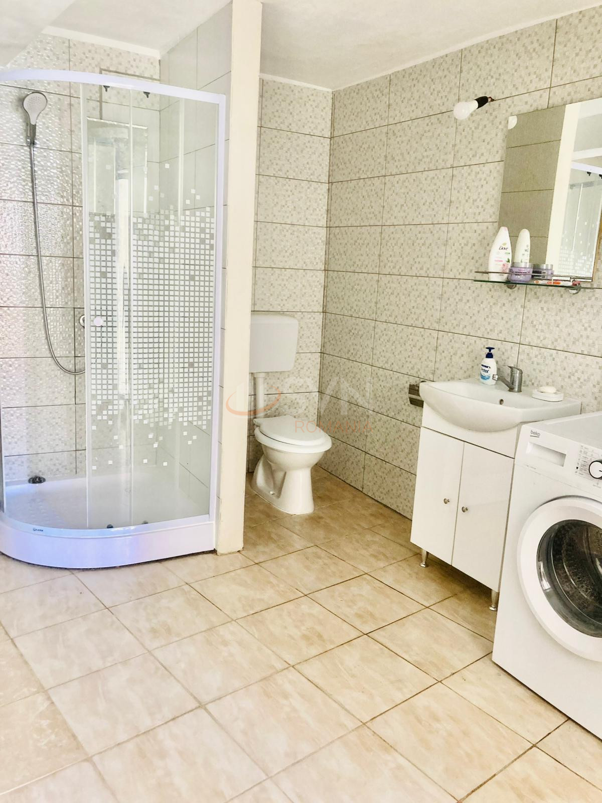 Casa, 4 camere Bucuresti/Dacia