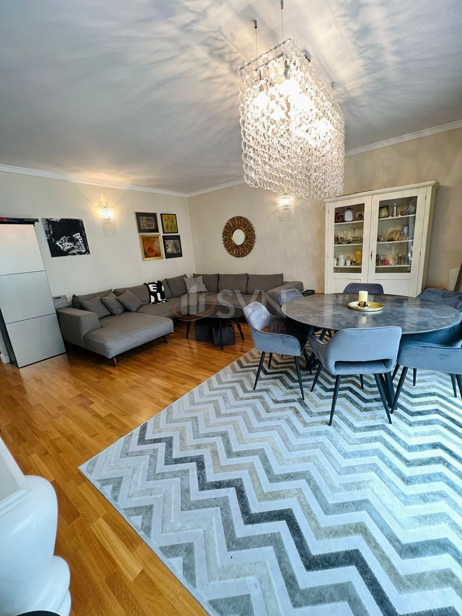 Casa, 4 camere Cluj/Centru