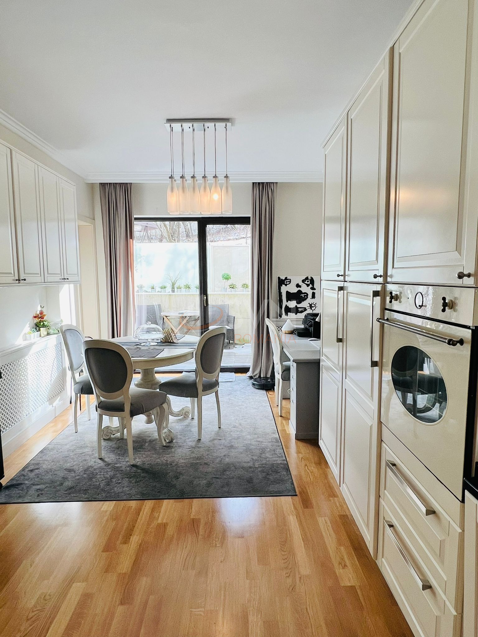 Casa, 4 camere Cluj/Centru