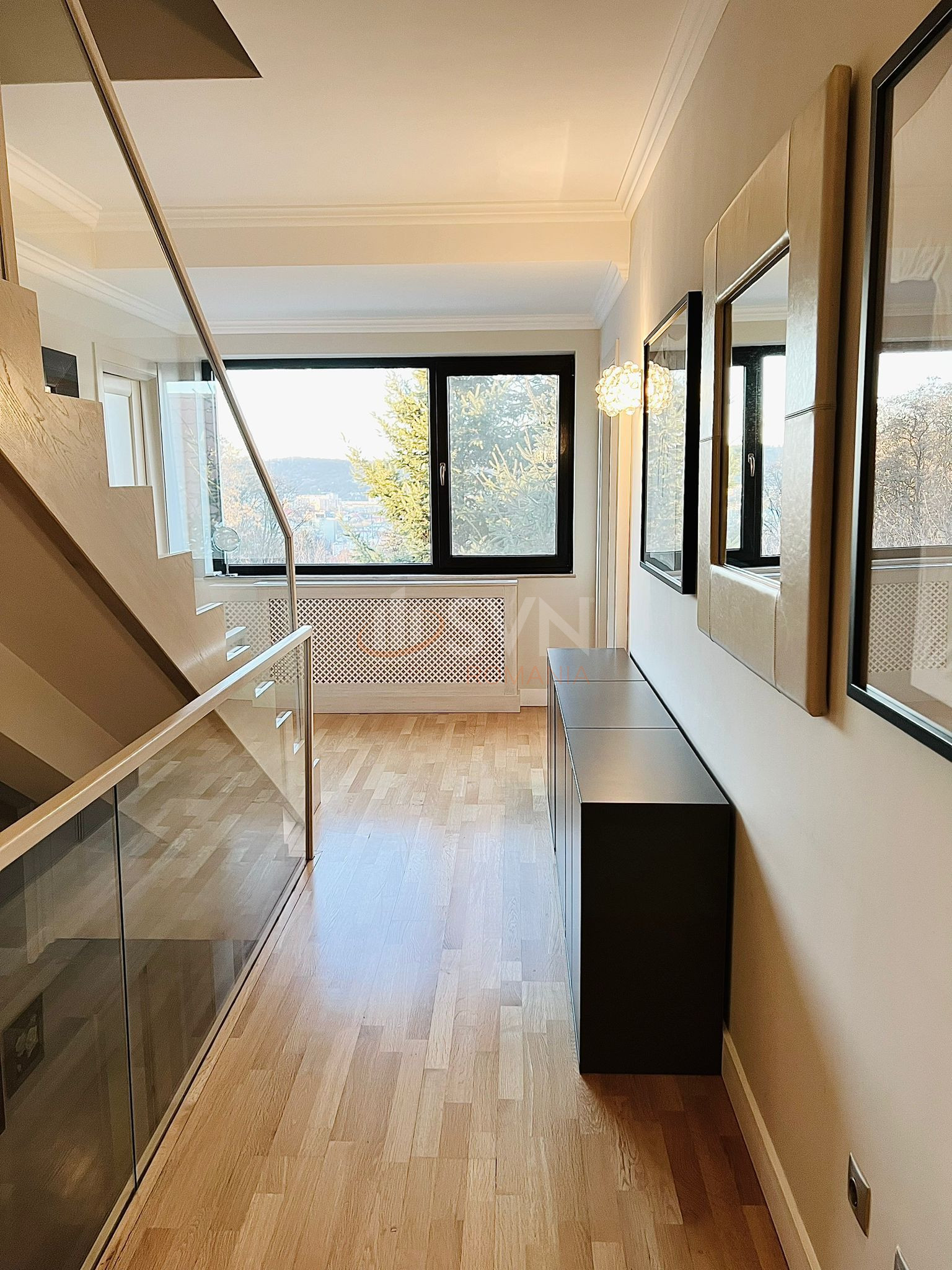 Casa, 4 camere Cluj/Centru