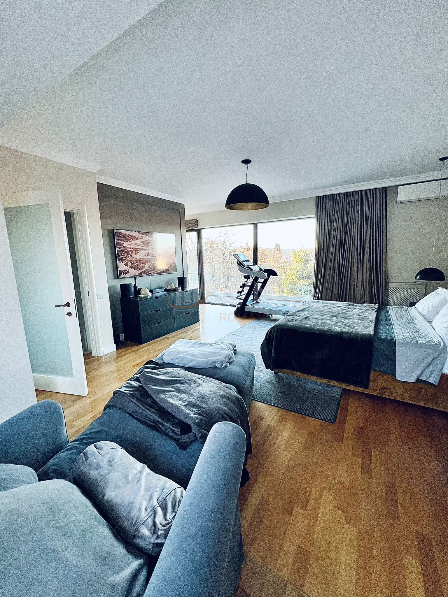 Casa, 4 camere Cluj/Centru