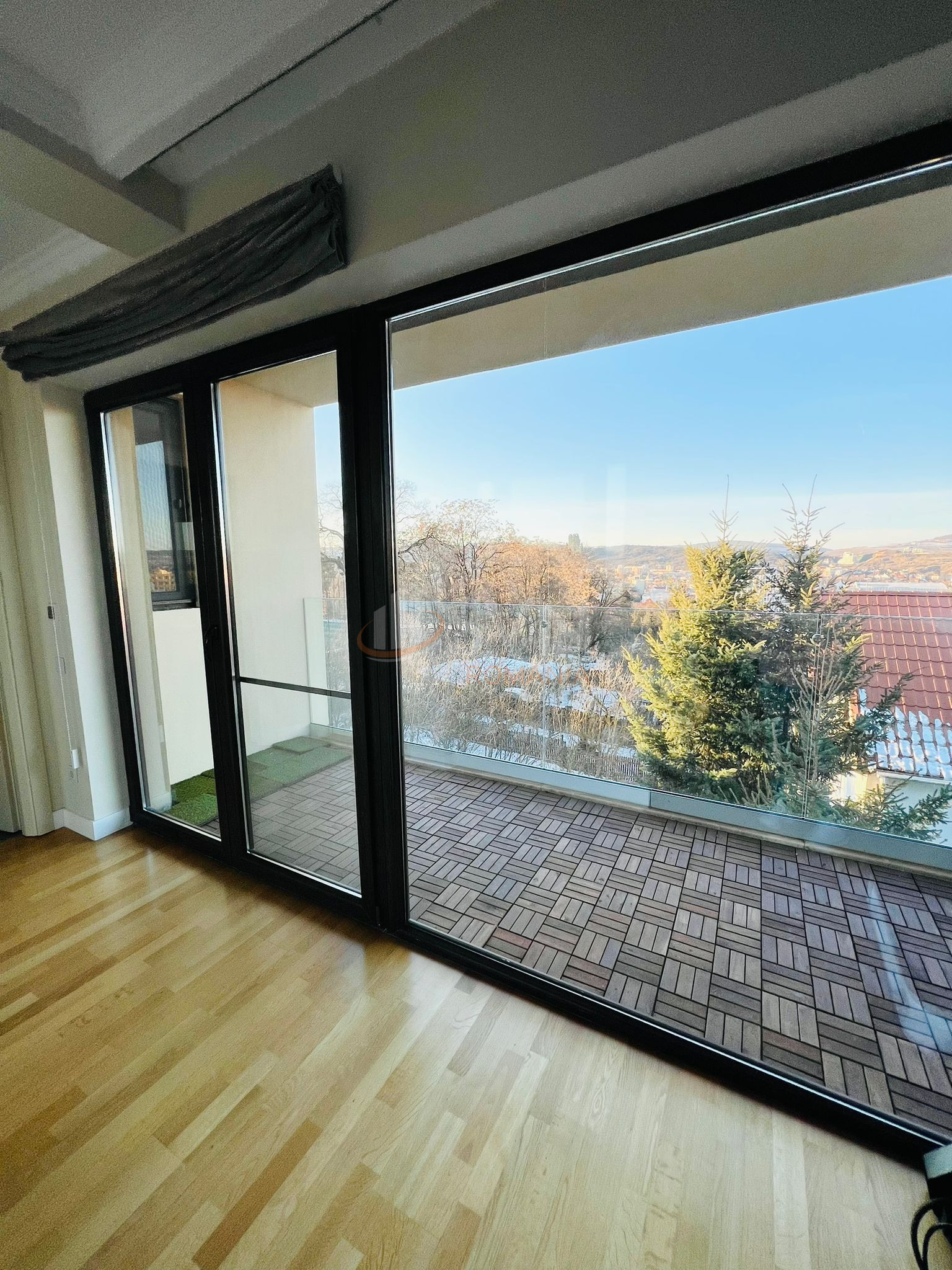 Casa, 4 camere Cluj/Centru