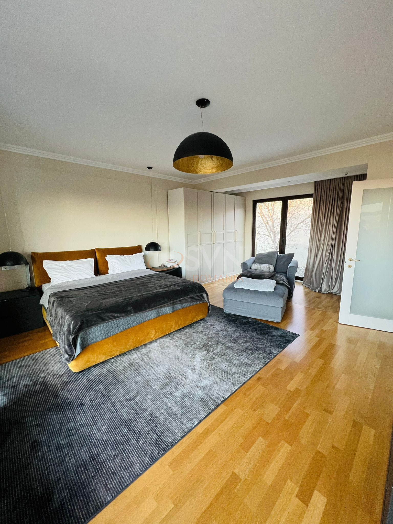 Casa, 4 camere Cluj/Centru