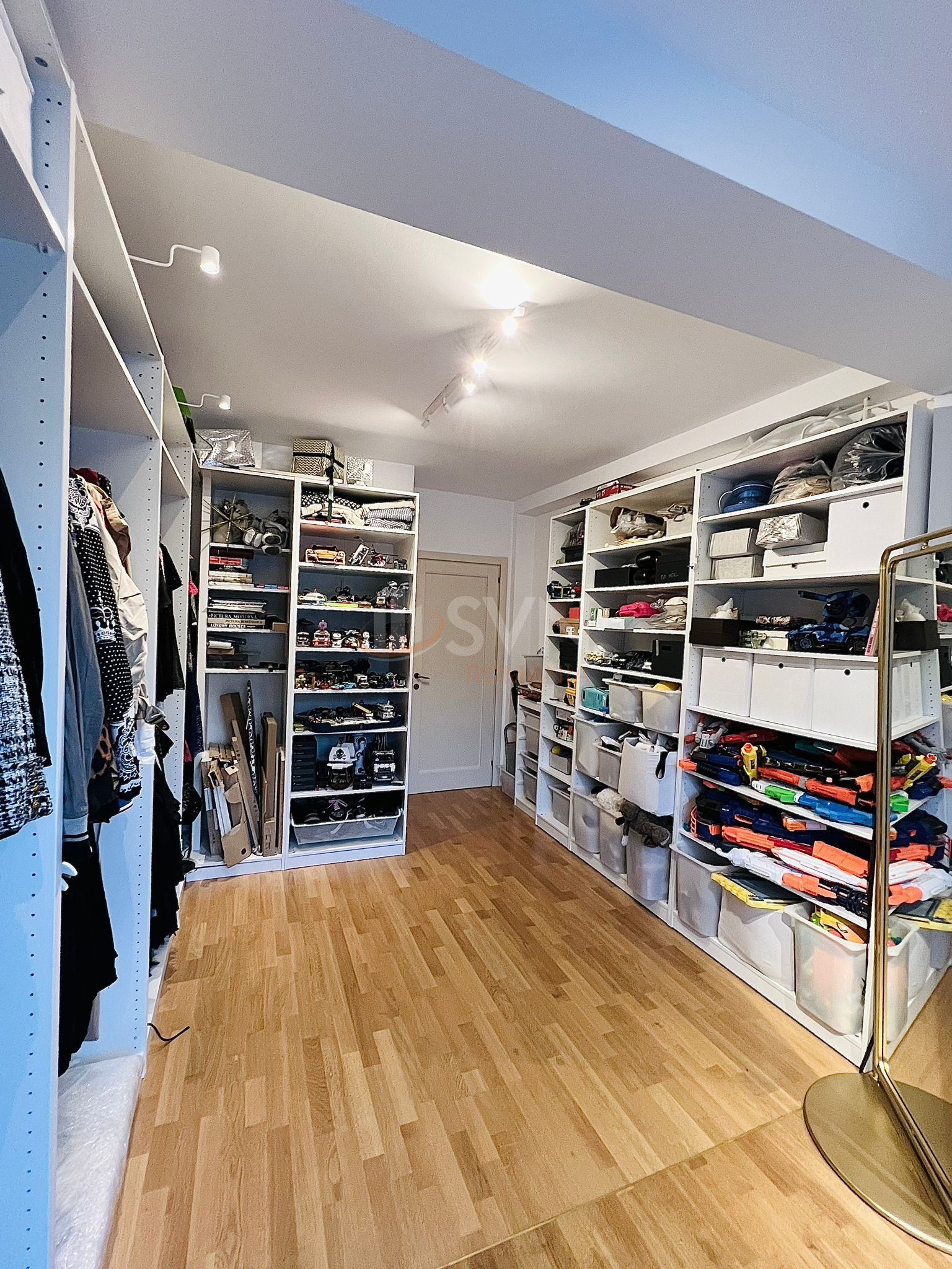 Casa, 4 camere Cluj/Centru