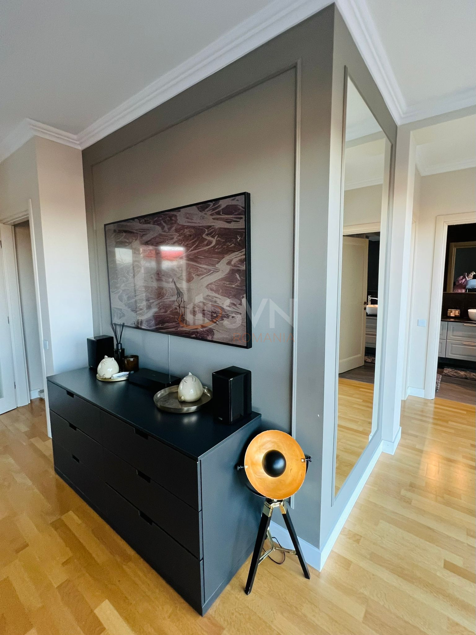 Casa, 4 camere Cluj/Centru