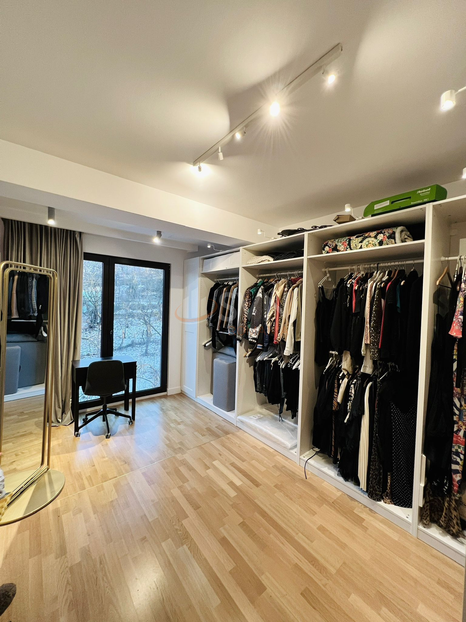 Casa, 4 camere Cluj/Centru