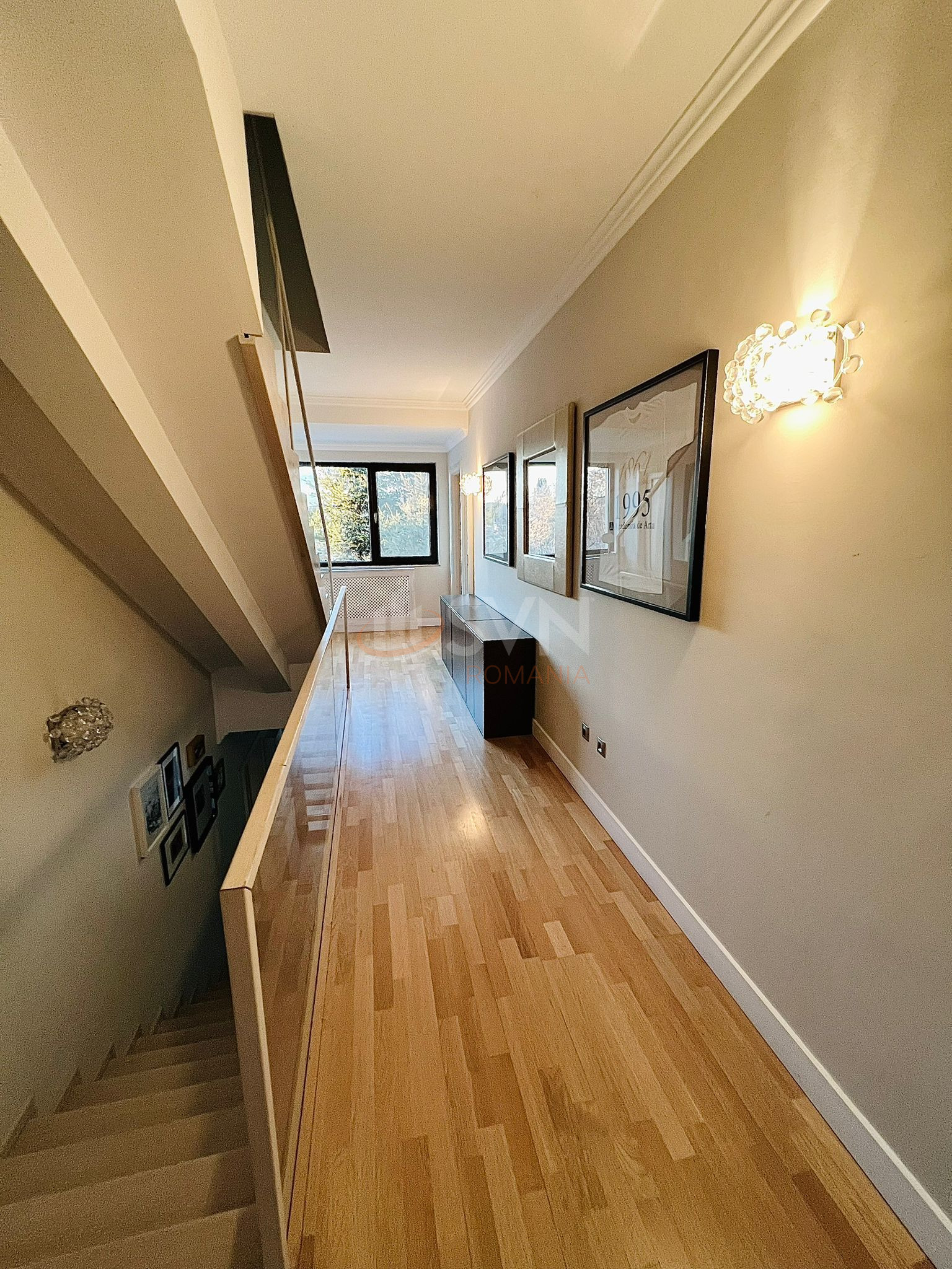 Casa, 4 camere Cluj/Centru