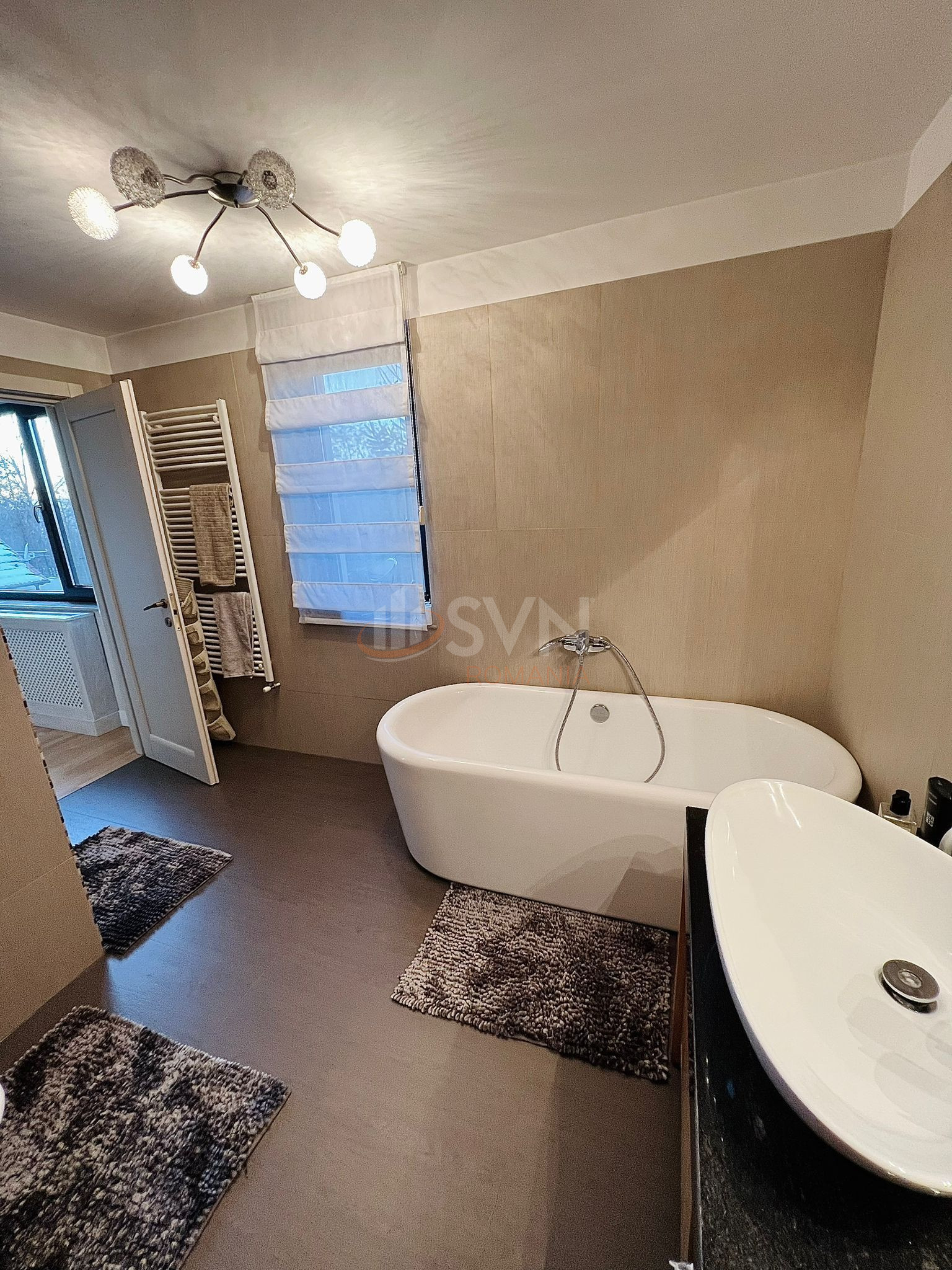 Casa, 4 camere Cluj/Centru