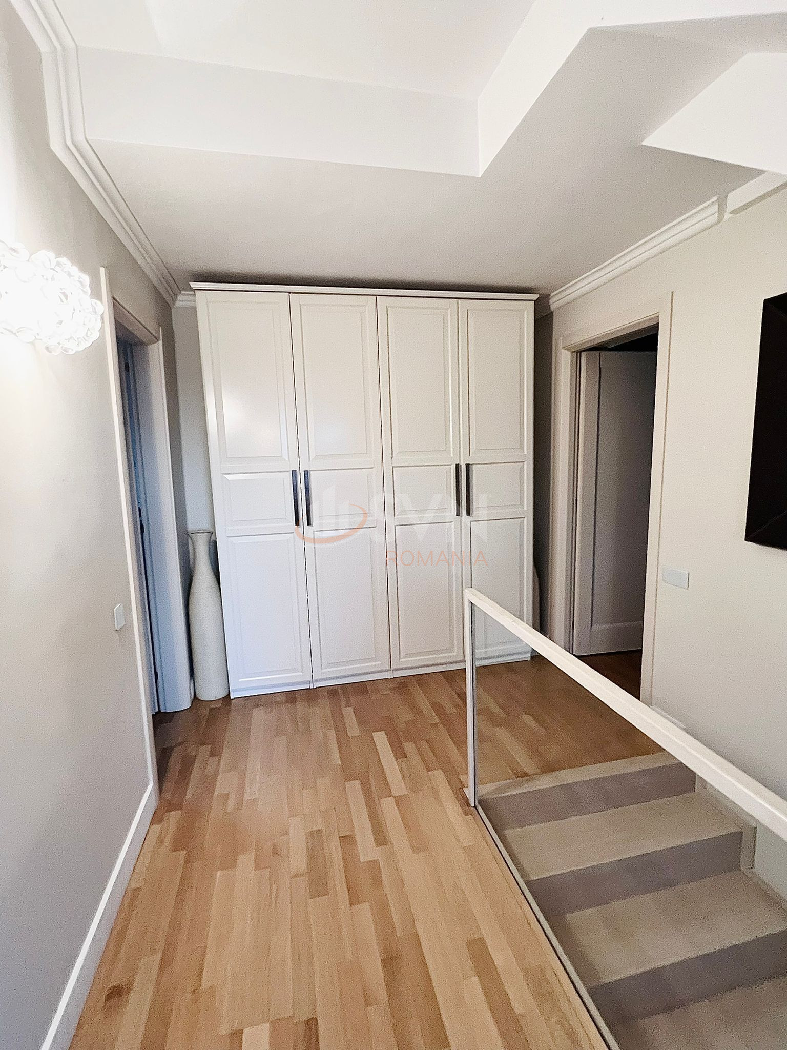 Casa, 4 camere Cluj/Centru