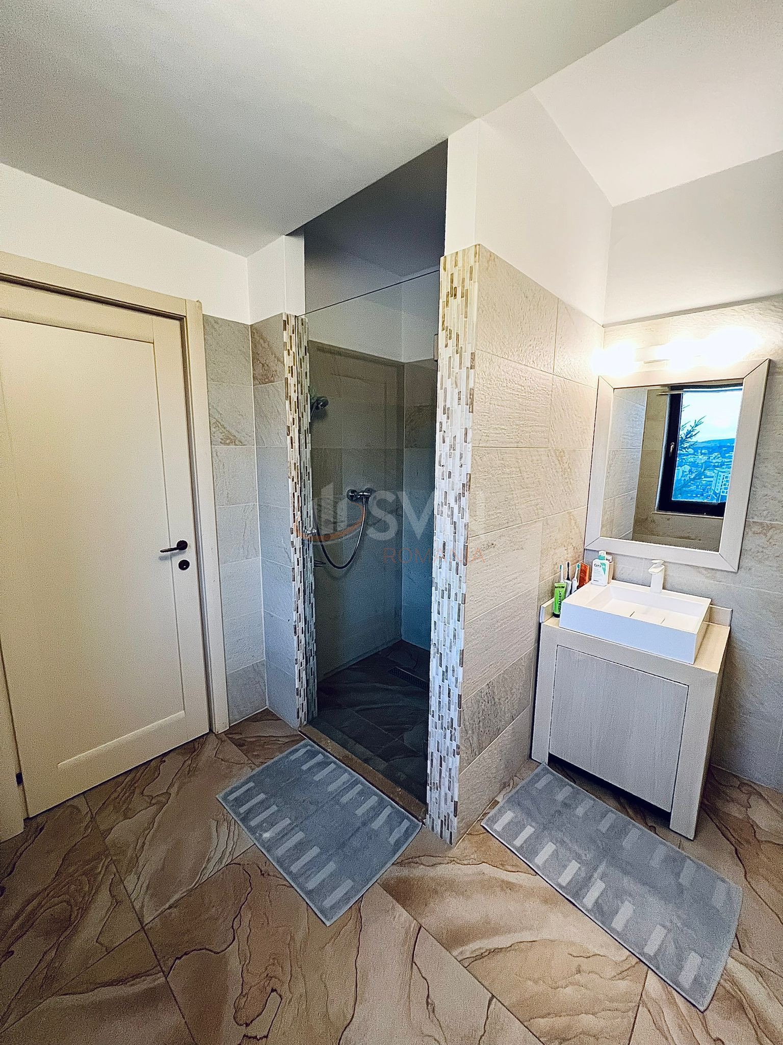 Casa, 4 camere Cluj/Centru