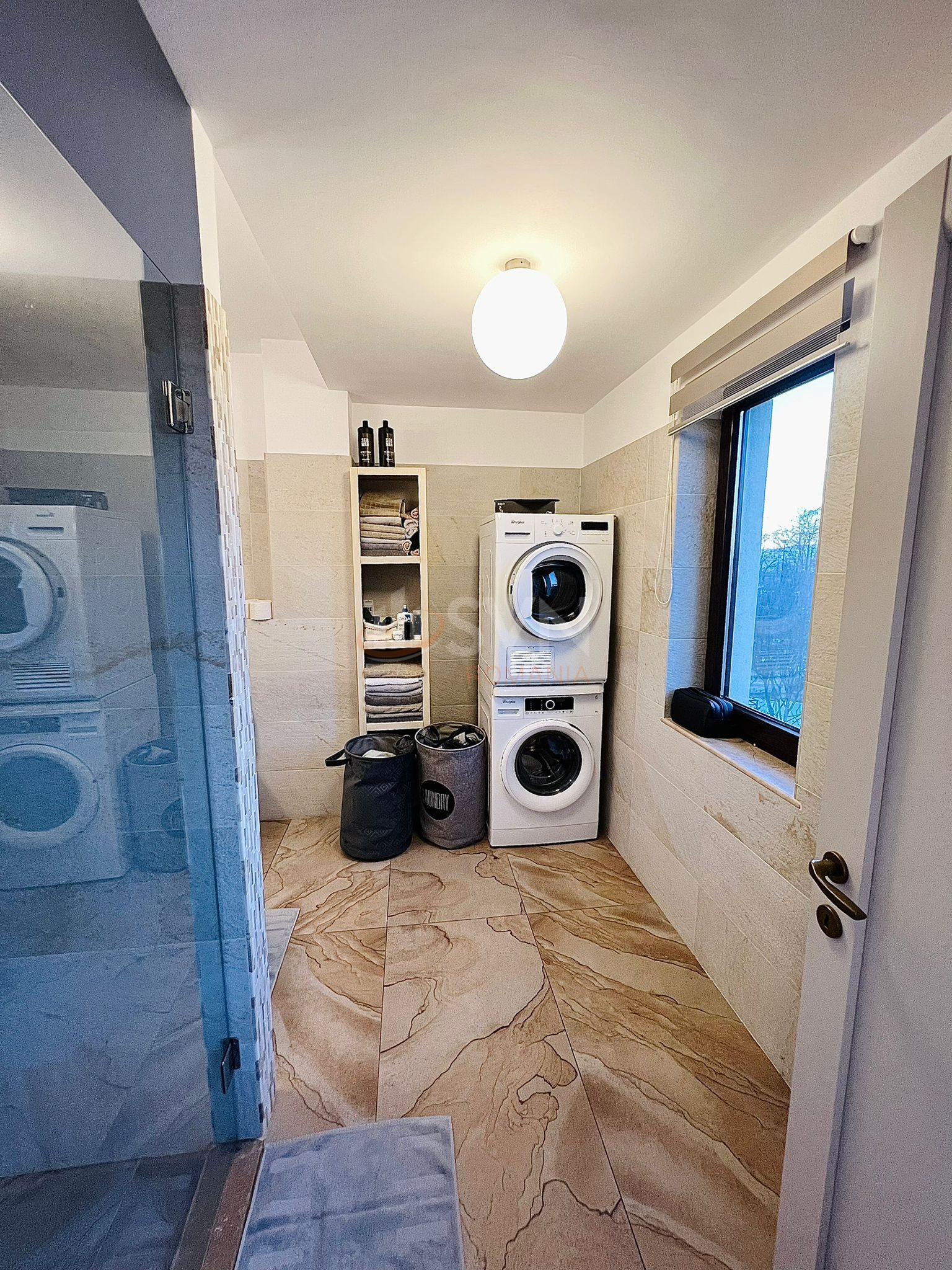 Casa, 4 camere Cluj/Centru