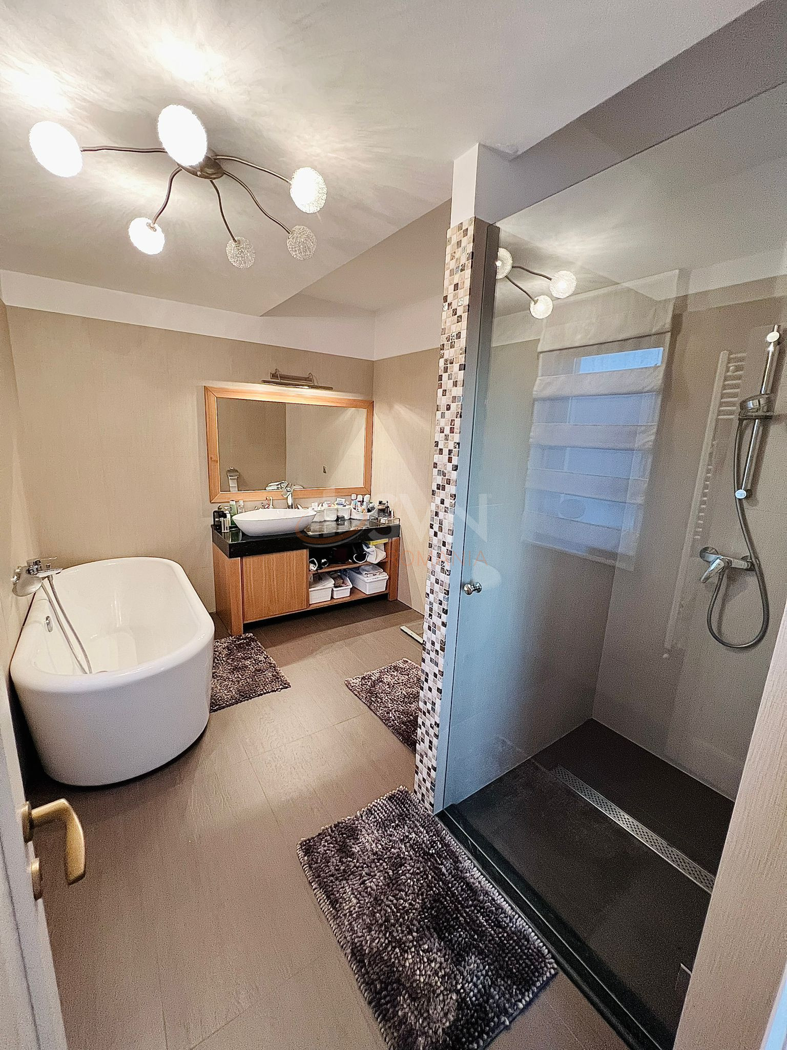 Casa, 4 camere Cluj/Centru