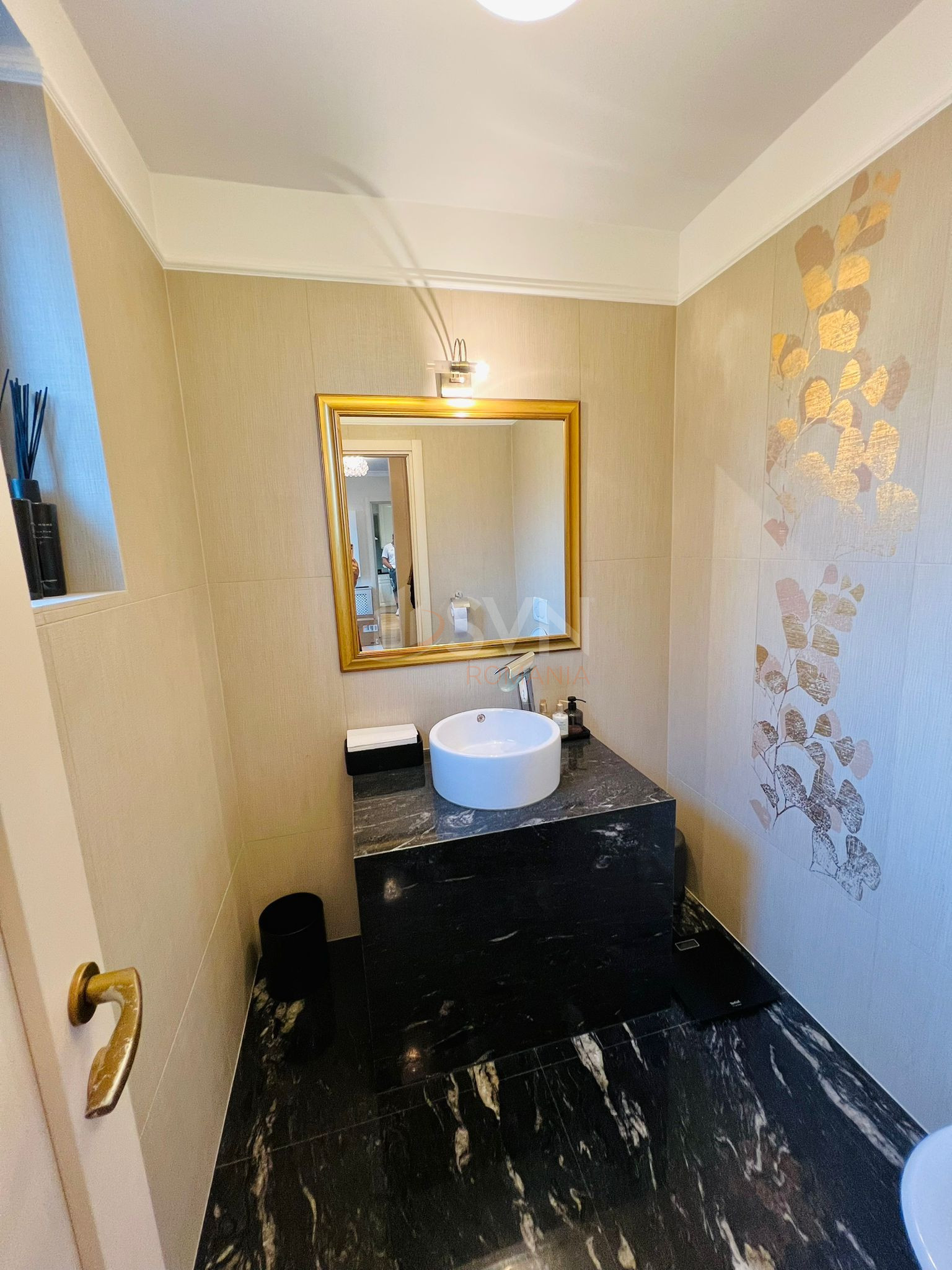 Casa, 4 camere Cluj/Centru