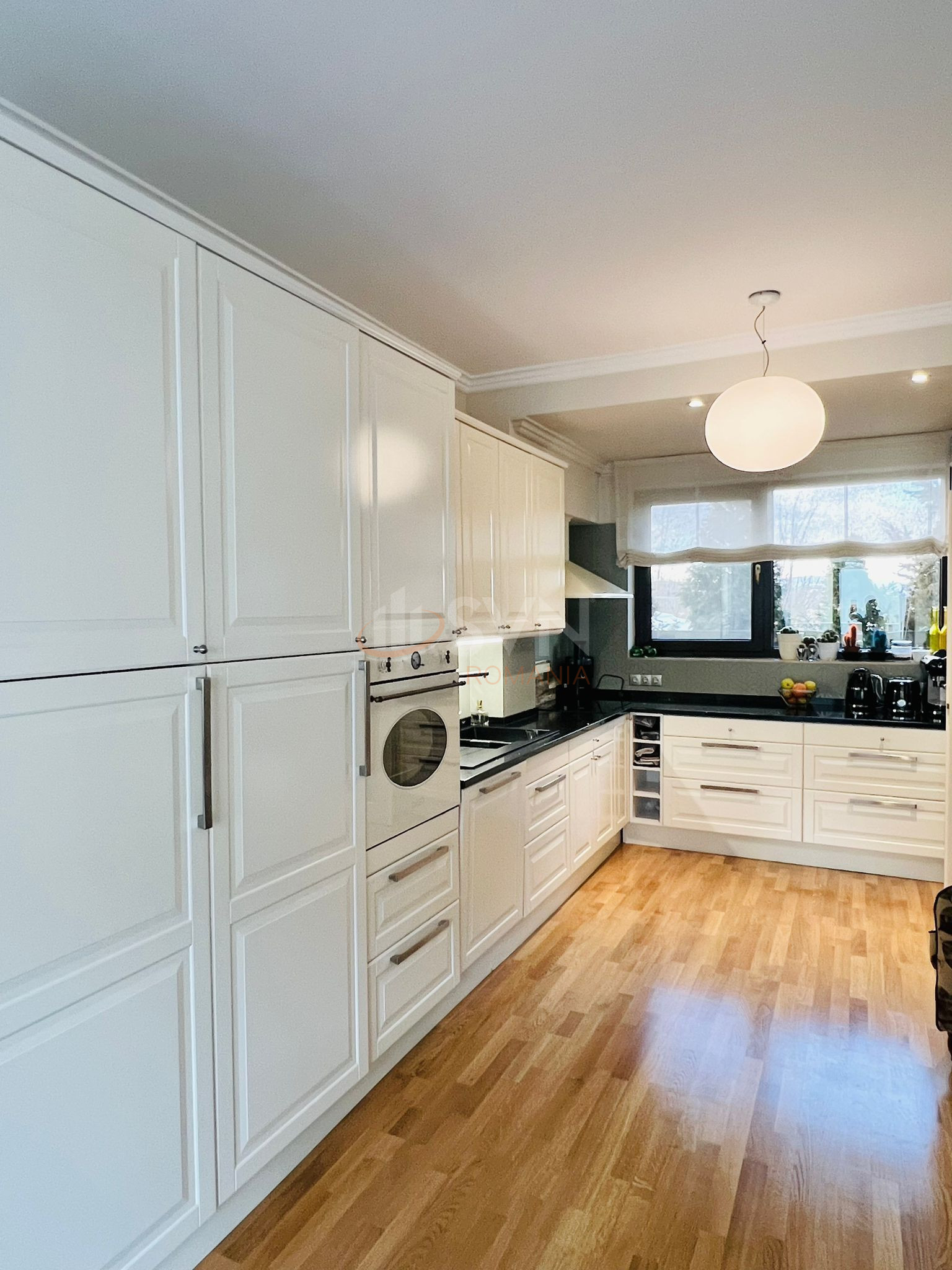 Casa, 4 camere Cluj/Centru