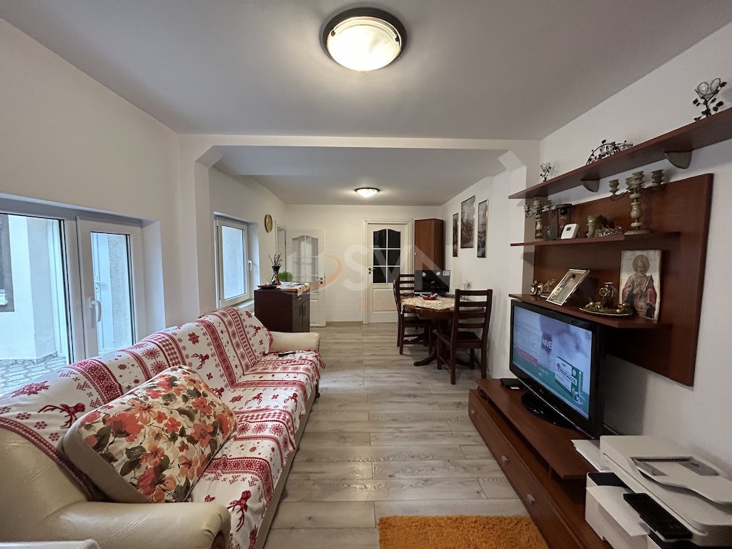 Casa, 4 camere Bucuresti/Bulevardul Laminorului