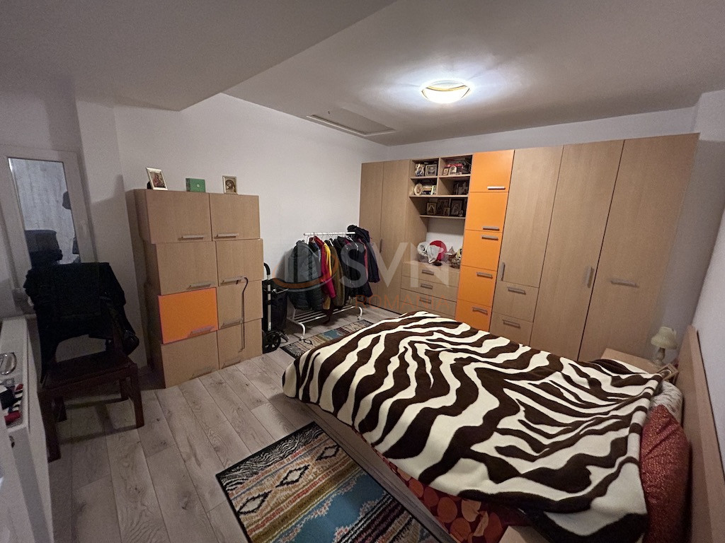 Casa, 4 camere Bucuresti/Bulevardul Laminorului