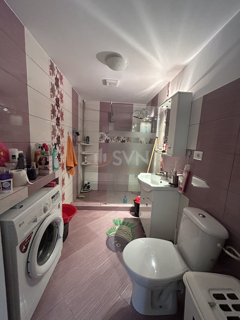 Casa, 4 camere Bucuresti/Bulevardul Laminorului