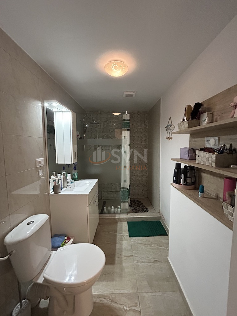 Casa, 4 camere Bucuresti/Bulevardul Laminorului
