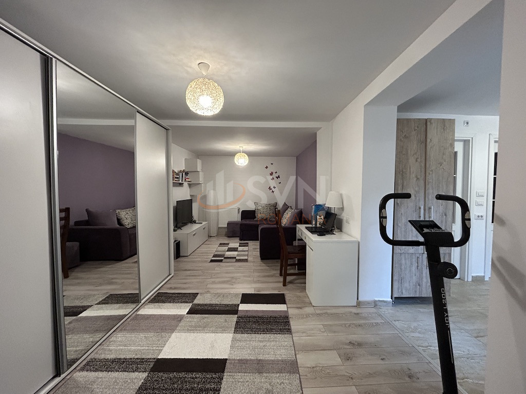 Casa, 4 camere Bucuresti/Bulevardul Laminorului