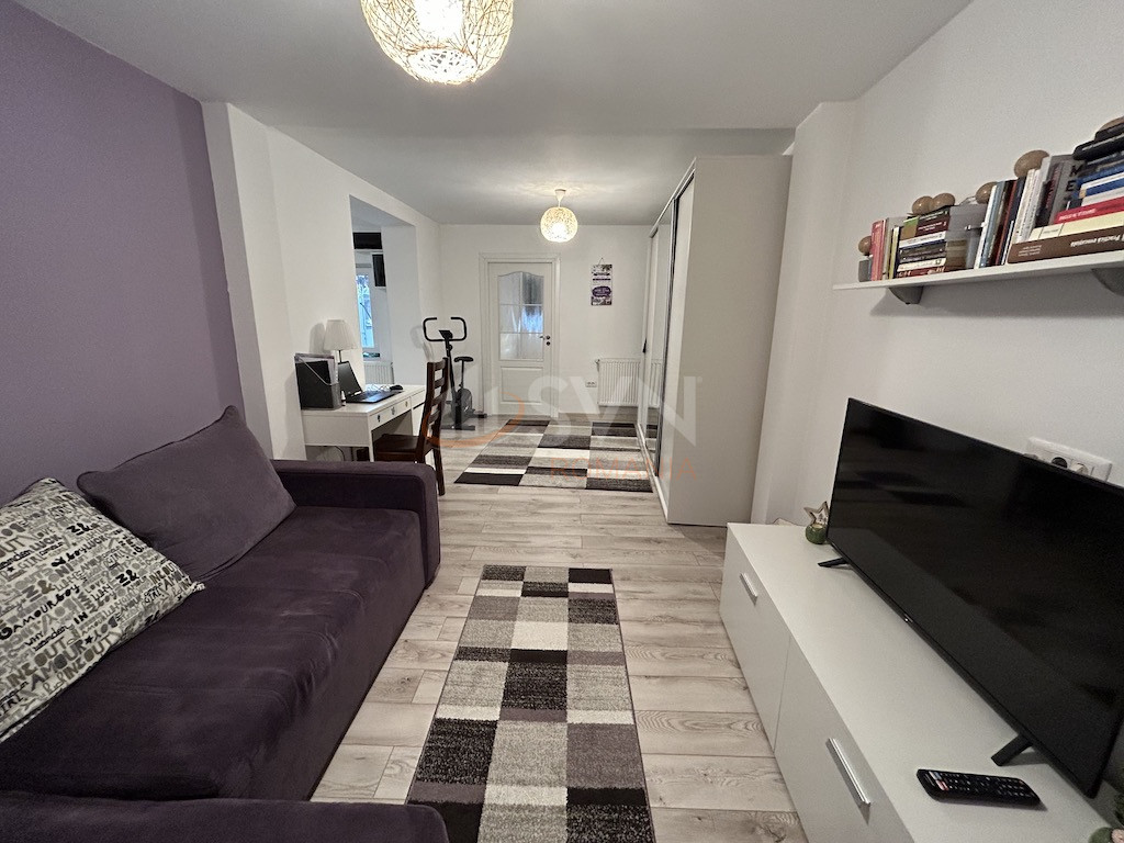 Casa, 4 camere Bucuresti/Bulevardul Laminorului