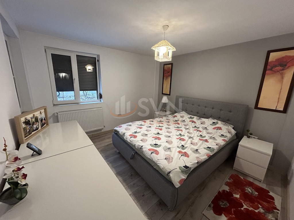 Casa, 4 camere Bucuresti/Bulevardul Laminorului