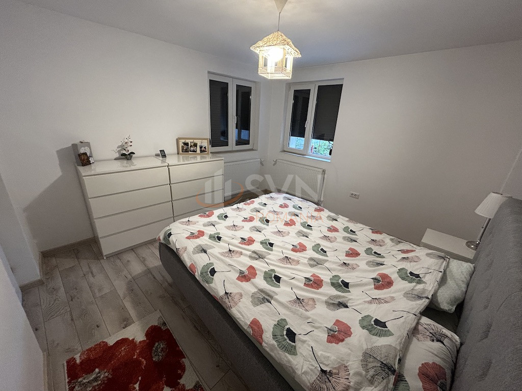 Casa, 4 camere Bucuresti/Bulevardul Laminorului