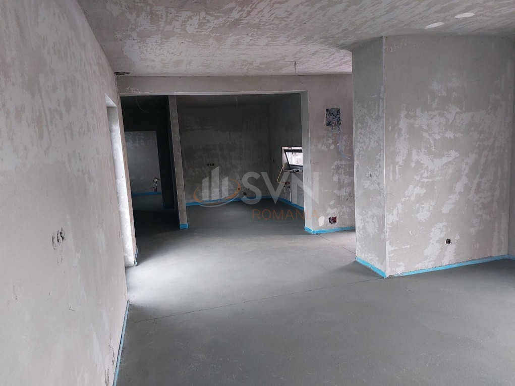 Casa, 4 camere Cluj/Someseni