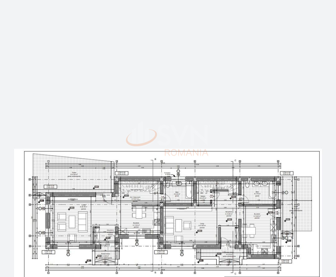 Casa, 4 camere Cluj/Someseni