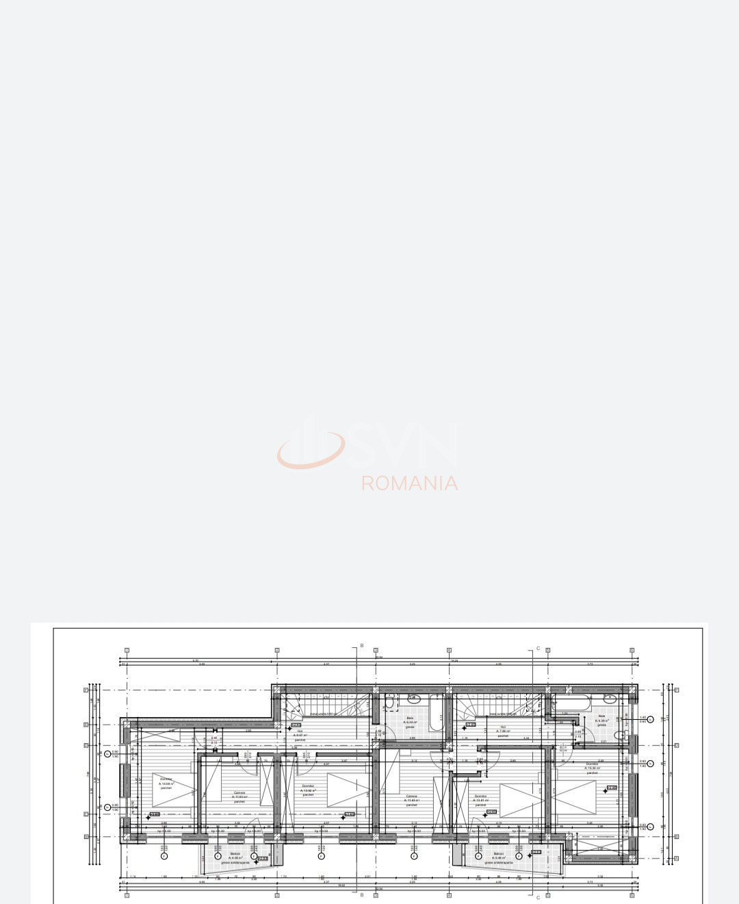 Casa, 4 camere Cluj/Someseni