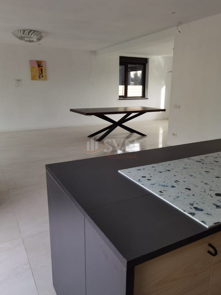 Casa, 4 camere Ilfov/Otopeni